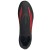 Buty adidas F50 League LL FG/MG JR8986