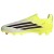 Buty adidas F50 League LL Jr FG/MG JR9009