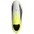 Buty adidas F50 League LL Jr FG/MG JR9009