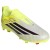 Buty adidas F50 League LL Jr FG/MG JR9009