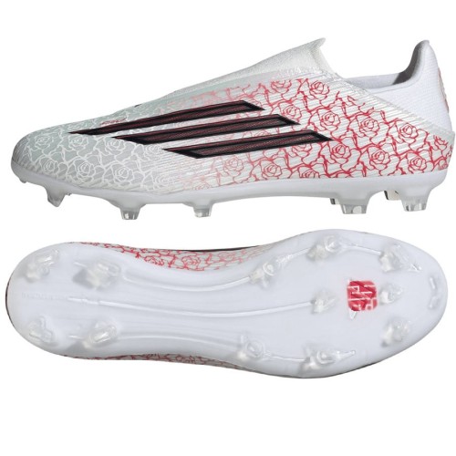 Buty adidas F50 League LL LY FG/MG KJ3781