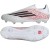 Buty adidas F50 League LL LY FG/MG KJ3781