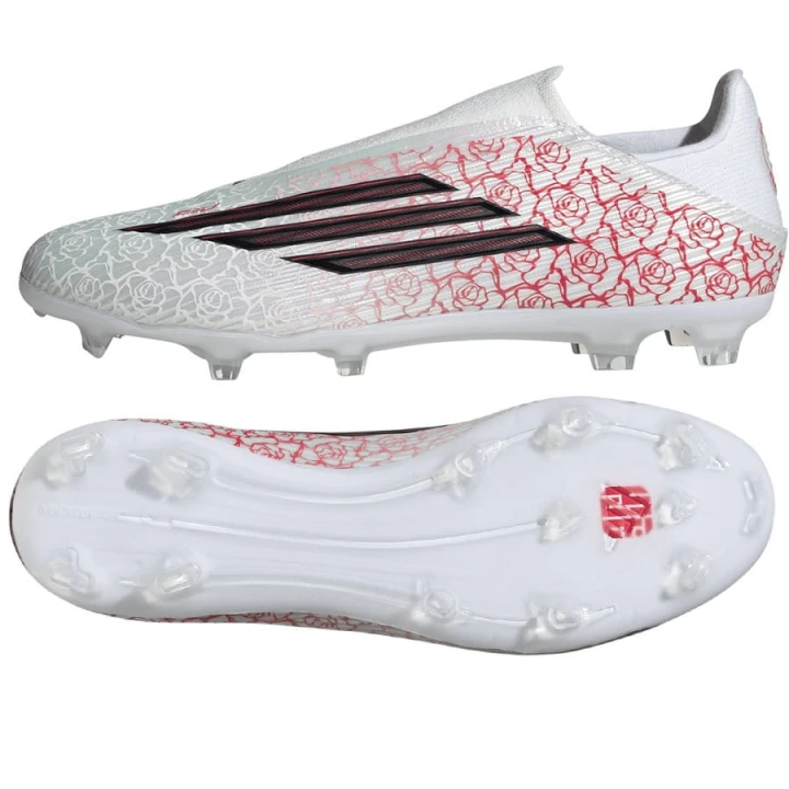 Buty adidas F50 League LL LY FG/MG KJ3781