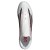 Buty adidas F50 League LL LY FG/MG KJ3781