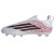 Buty adidas F50 League LL LY Jr FG/MG KJ3780
