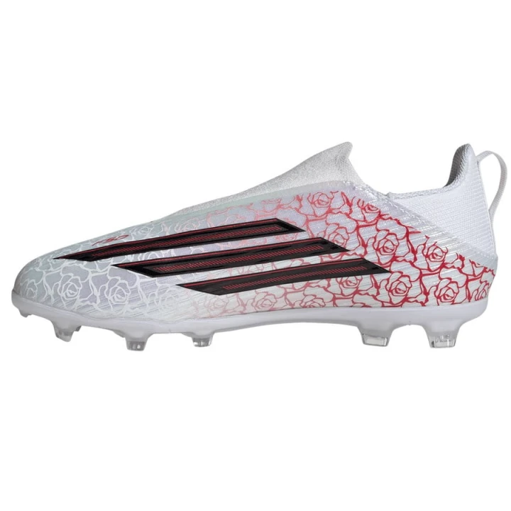 Buty adidas F50 League LL LY Jr FG/MG KJ3780