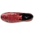 Buty Mizuno Alfa II Select FG P1GA256560