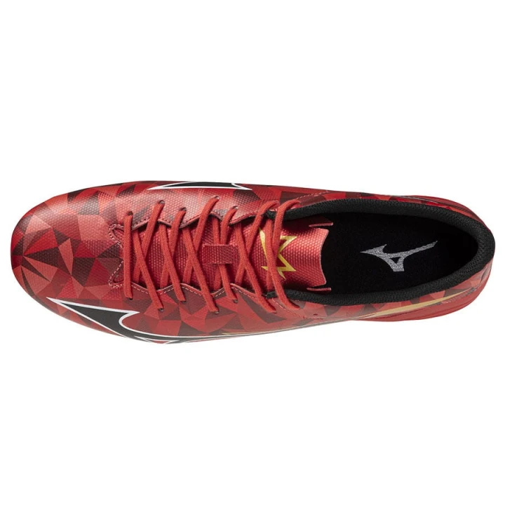 Buty Mizuno Alfa II Select FG P1GA256560