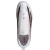Buty adidas F50 League LL LY Jr FG/MG KJ3780