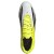 Buty adidas F50 Pro FG JR8949