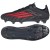Buty adidas F50 Pro FG JR8953
