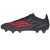 Buty adidas F50 Pro FG JR8953