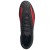 Buty adidas F50 Pro FG JR8953
