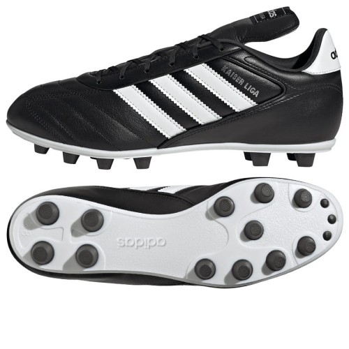 Buty adidas Kaiser Liga 2 KJ1441