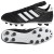 Buty adidas Kaiser Liga 2 KJ1441