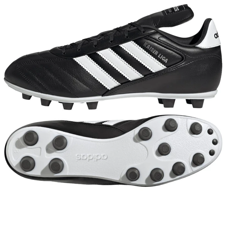 Buty adidas Kaiser Liga 2 KJ1441