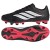Buty adidas Predator Club FG/MG JS0350