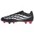 Buty adidas Predator Club FG/MG JS0350