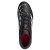 Buty adidas Predator Club FG/MG JS0350