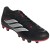 Buty adidas Predator Club FG/MG JS0350