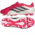Buty adidas Predator Club FT FG JS0346