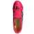 Buty adidas Predator Club FT FG JS0346