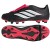 Buty adidas Predator Club FT FG/MG JR3330