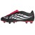 Buty adidas Predator Club FT FG/MG JR3330