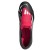 Buty adidas Predator Club FT FG/MG JR3330
