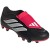 Buty adidas Predator Club FT FG/MG JR3330