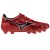 Buty Mizuno Alfa II Select Jr FG P1GB256560