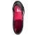 Buty adidas Predator Club FT Jr FG/MG KI8895