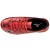 Buty Mizuno Alfa II Select Jr FG P1GB256560