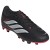 Buty adidas Predator Club Jr FG/MG JS0371