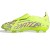 Buty adidas Predator Elite FT FG Jr IH5078