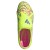 Buty adidas Predator Elite FT FG Jr IH5078