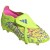Buty adidas Predator Elite FT FG Jr IH5078