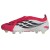 Buty adidas Predator Elite FT FG JS0380