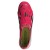 Buty adidas Predator Elite FT FG JS0380