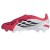 Buty adidas Predator Elite FT Jr FG JS0391