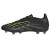 Buty adidas Predator Elite Jr FG JI1177