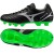 Buty Mizuno Monarcida Neo III Select Jr P1GB252502