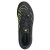 Buty adidas Predator Elite Jr FG JI1177