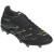 Buty adidas Predator Elite Jr FG JI1177