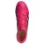 Buty adidas Predator League FG JR7880