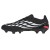 Buty adidas Predator League FG JR7881