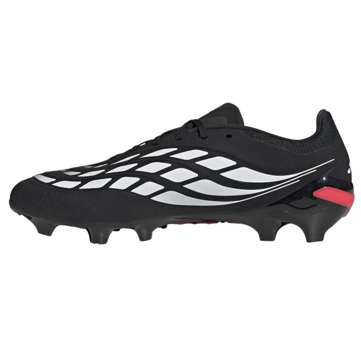 Buty adidas Predator League FG JR7881