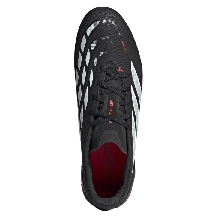 Buty adidas Predator League FG JR7881