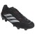 Buty adidas Predator League FG JR7881