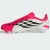 Buty adidas Predator League FG Jr JR7888